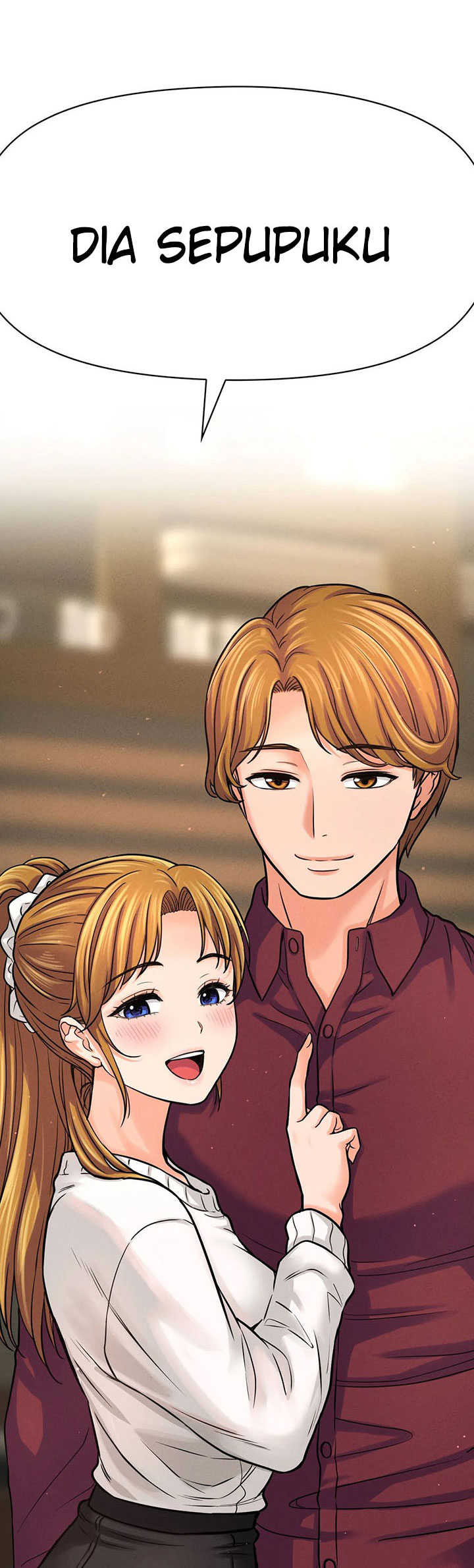 Charming Girl - Chapter 41 54 Charming Girl - Chapter 41 54