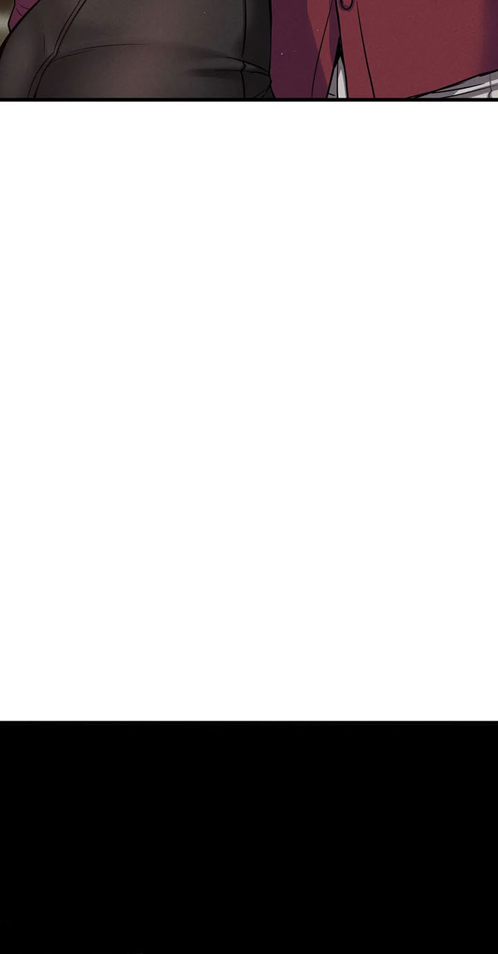 Charming Girl - Chapter 41 55 Charming Girl - Chapter 41 55