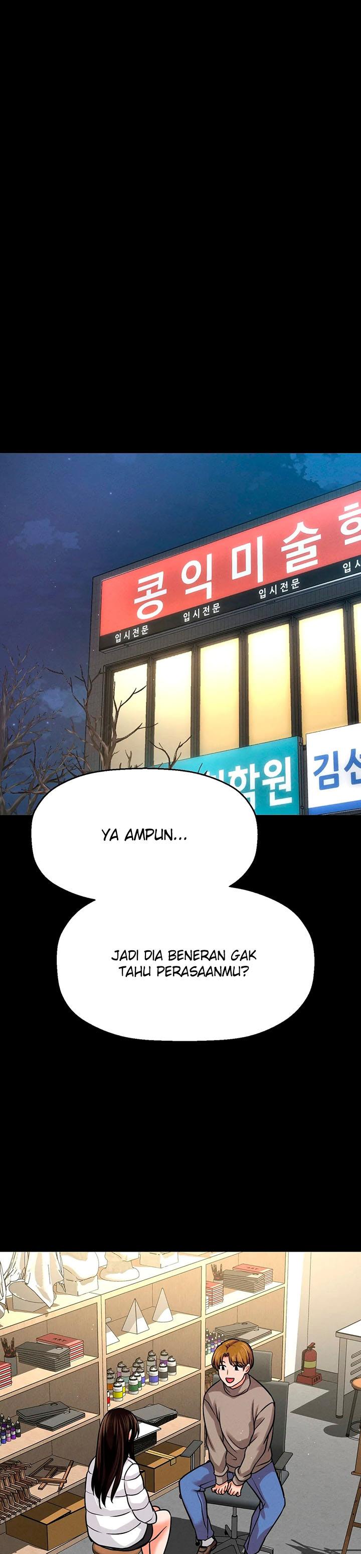 Charming Girl - Chapter 46 2 Charming Girl - Chapter 46 2