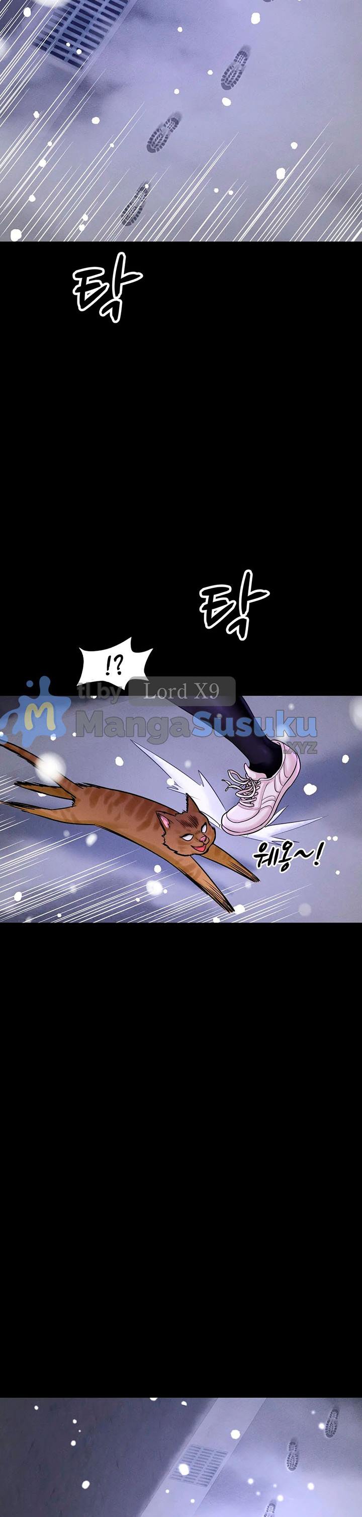 Charming Girl - Chapter 46 29 Charming Girl - Chapter 46 29