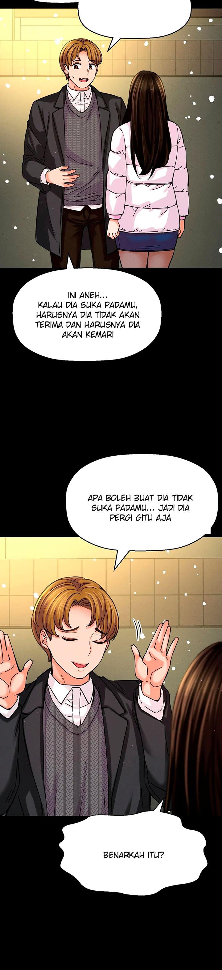 Charming Girl - Chapter 46 22 Charming Girl - Chapter 46 22