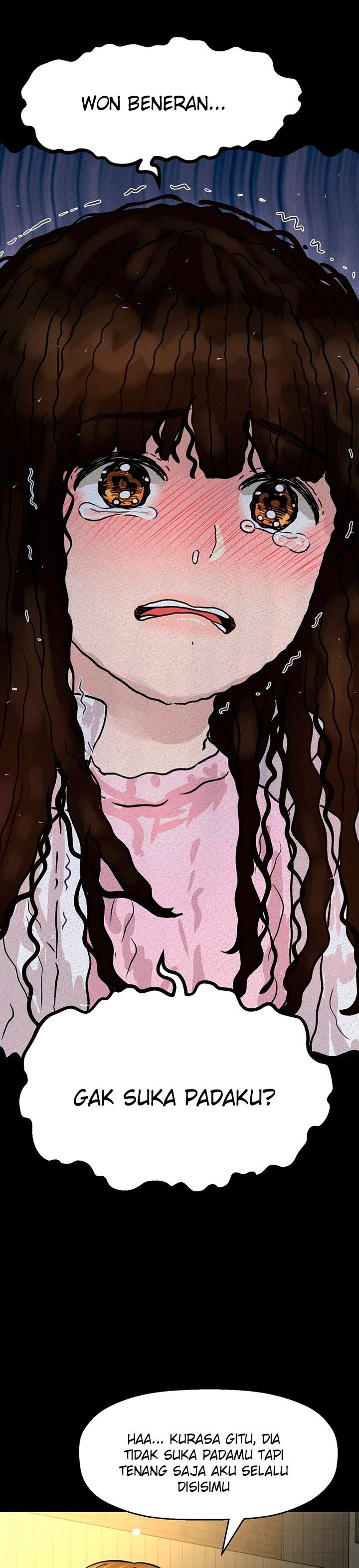 Charming Girl - Chapter 46 23 Charming Girl - Chapter 46 23