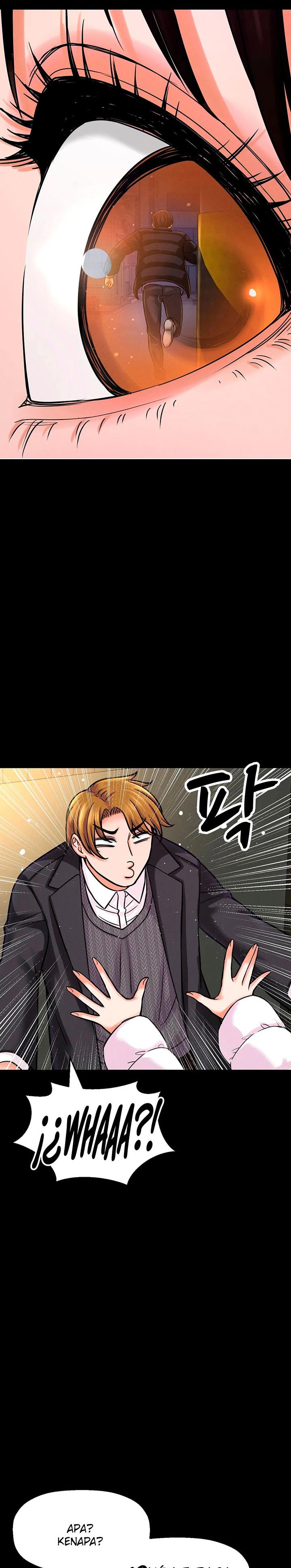 Charming Girl - Chapter 46 21 Charming Girl - Chapter 46 21