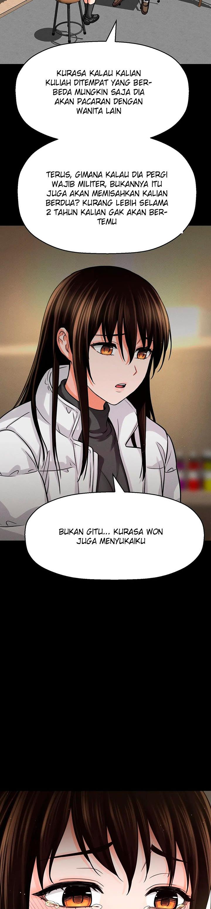 Charming Girl - Chapter 46 3 Charming Girl - Chapter 46 3