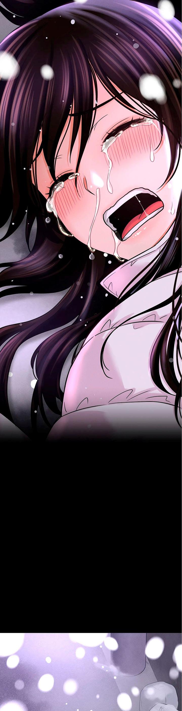 Charming Girl - Chapter 46 32 Charming Girl - Chapter 46 32