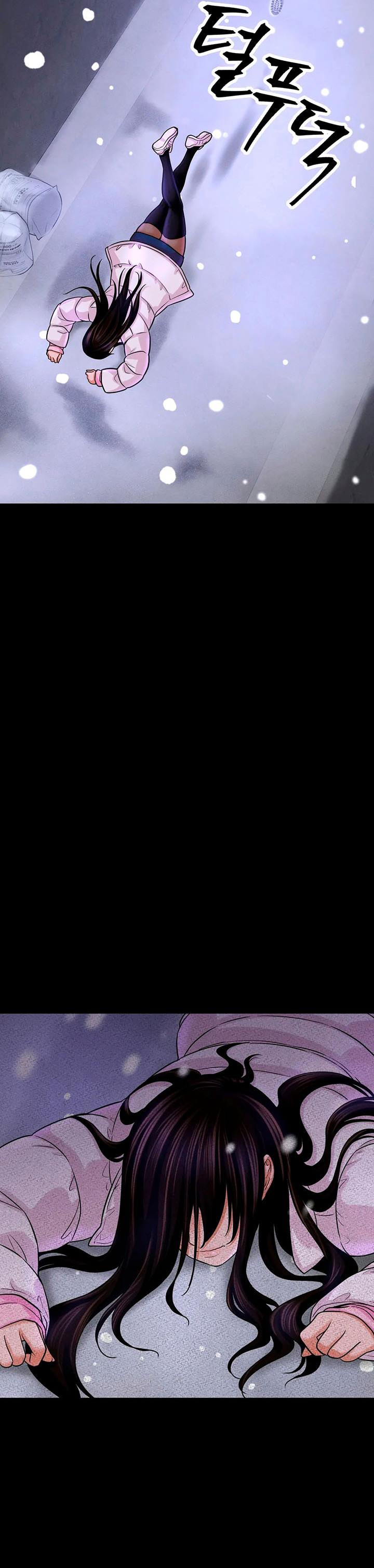 Charming Girl - Chapter 46 30 Charming Girl - Chapter 46 30