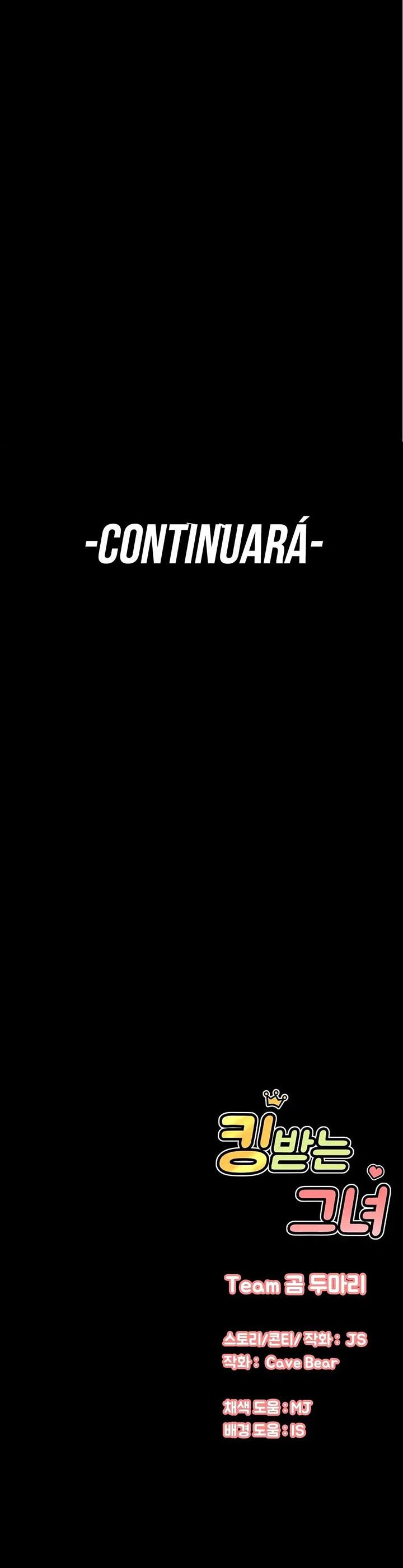 Charming Girl - Chapter 46 36 Charming Girl - Chapter 46 36