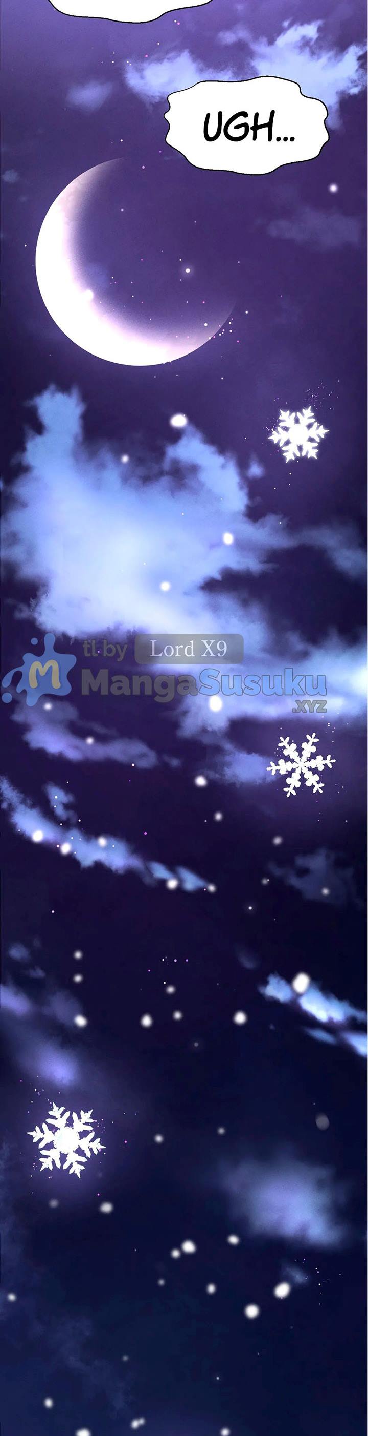 Charming Girl - Chapter 46 34 Charming Girl - Chapter 46 34