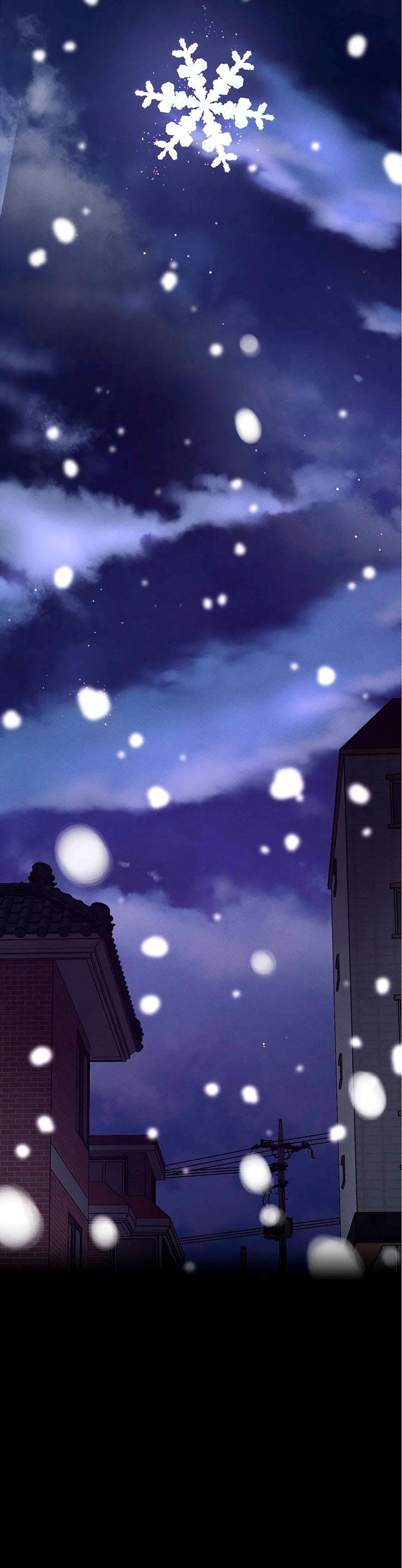 Charming Girl - Chapter 46 35 Charming Girl - Chapter 46 35