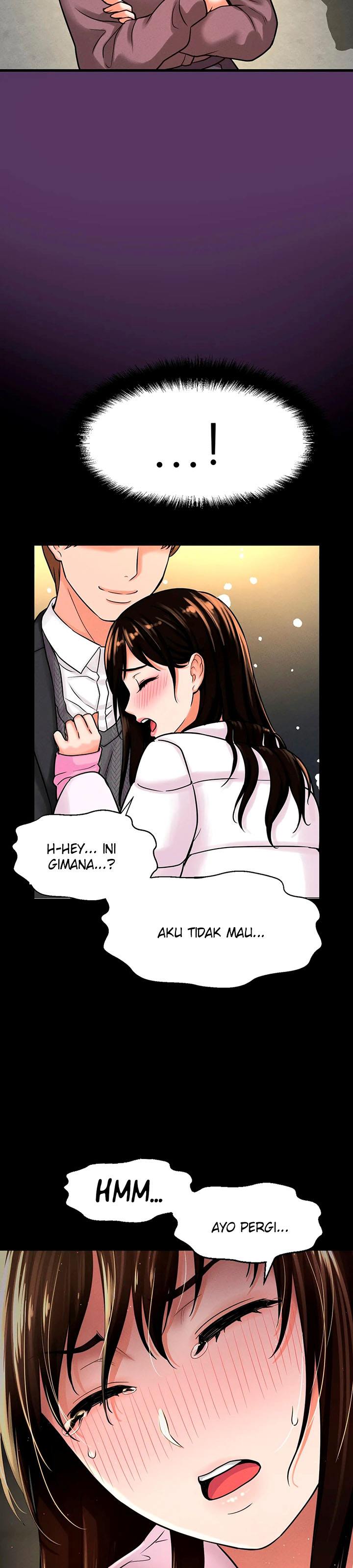 Charming Girl - Chapter 46 12 Charming Girl - Chapter 46 12