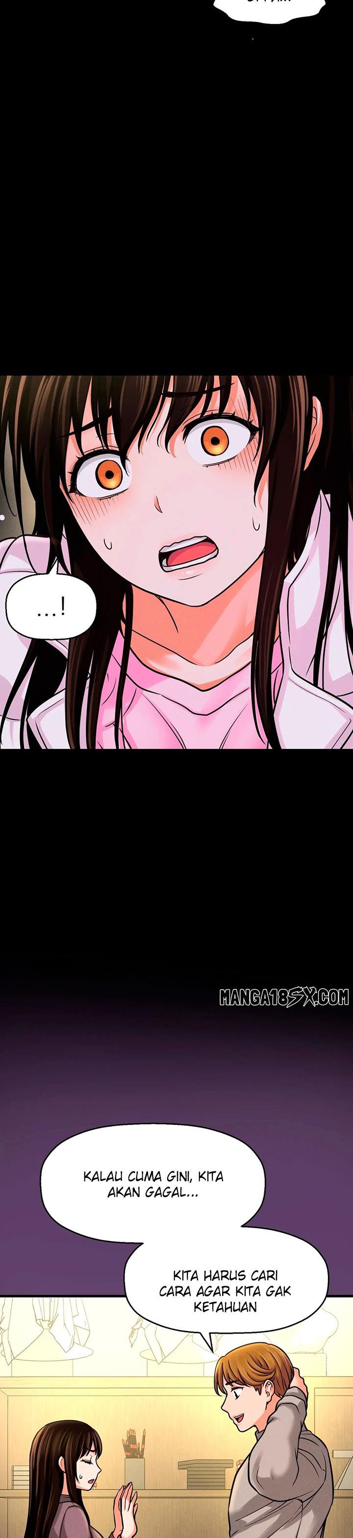 Charming Girl - Chapter 46 10 Charming Girl - Chapter 46 10