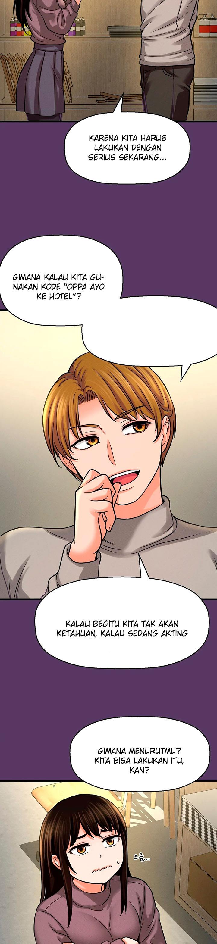 Charming Girl - Chapter 46 11 Charming Girl - Chapter 46 11