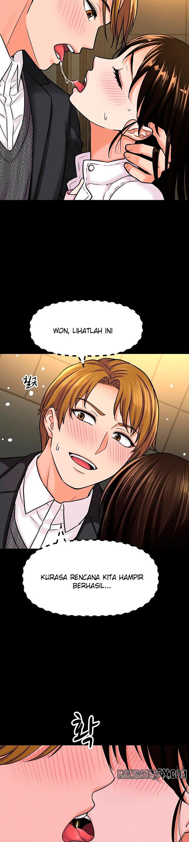 Charming Girl - Chapter 46 16 Charming Girl - Chapter 46 16