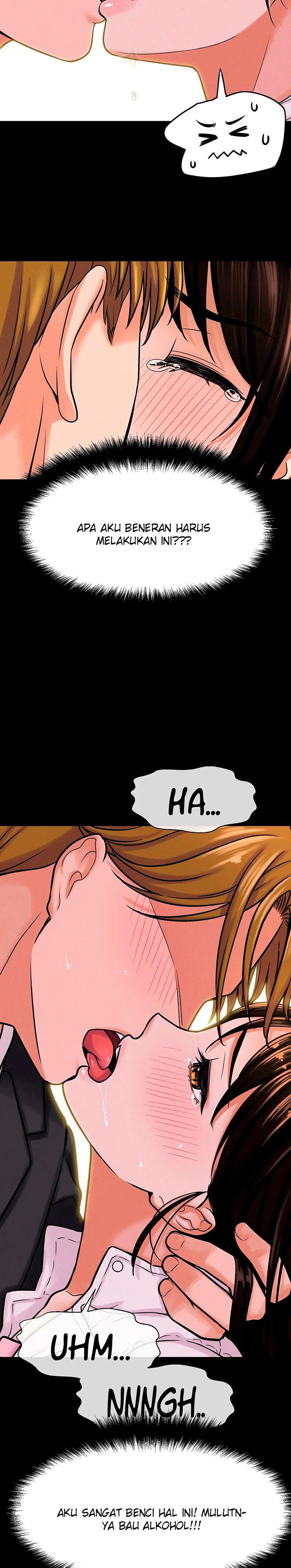 Charming Girl - Chapter 46 17 Charming Girl - Chapter 46 17