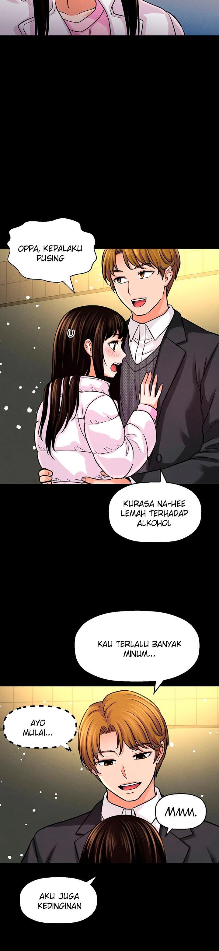 Charming Girl - Chapter 46 68 Charming Girl - Chapter 46 68