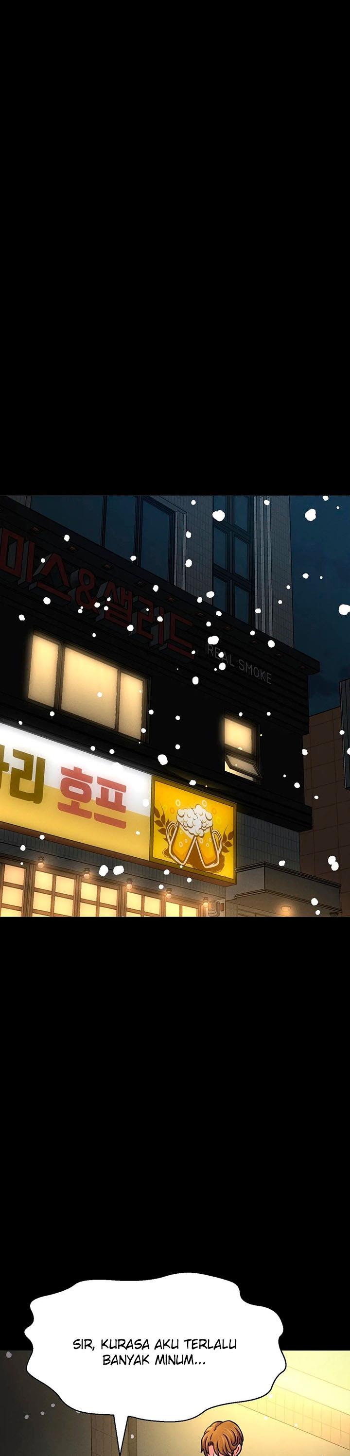 Charming Girl - Chapter 46 62 Charming Girl - Chapter 46 62