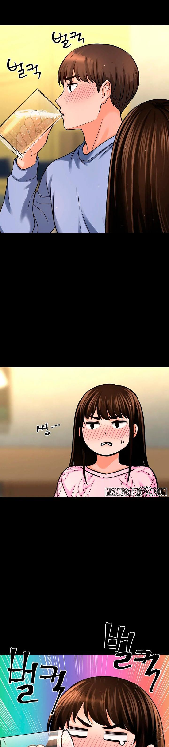 Charming Girl - Chapter 46 60 Charming Girl - Chapter 46 60