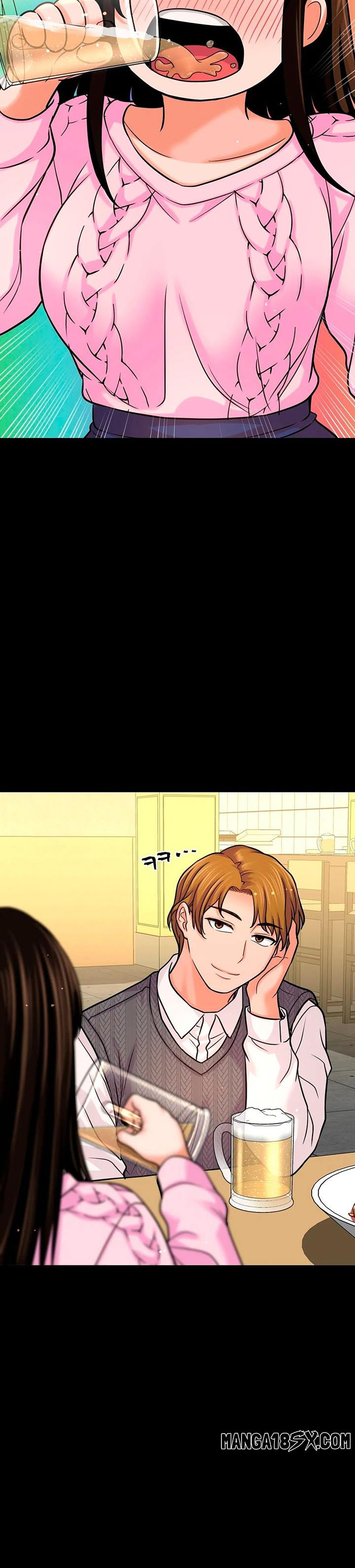 Charming Girl - Chapter 46 61 Charming Girl - Chapter 46 61