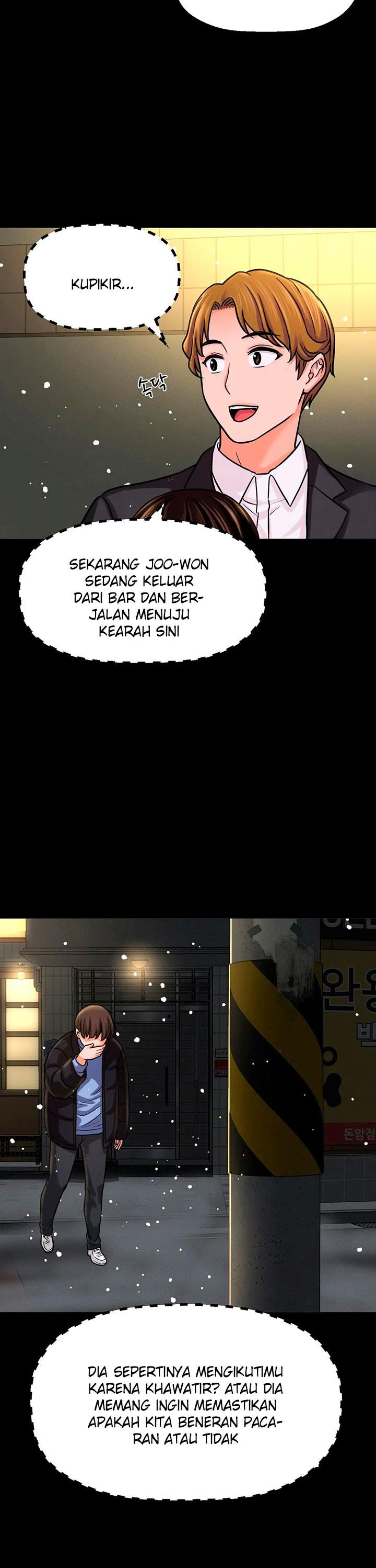 Charming Girl - Chapter 46 66 Charming Girl - Chapter 46 66