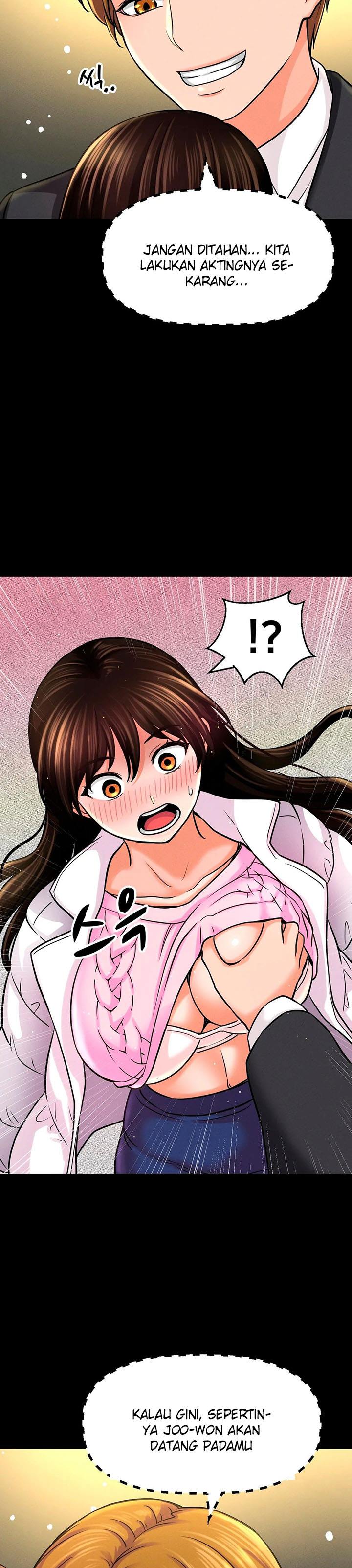 Charming Girl - Chapter 46 72 Charming Girl - Chapter 46 72