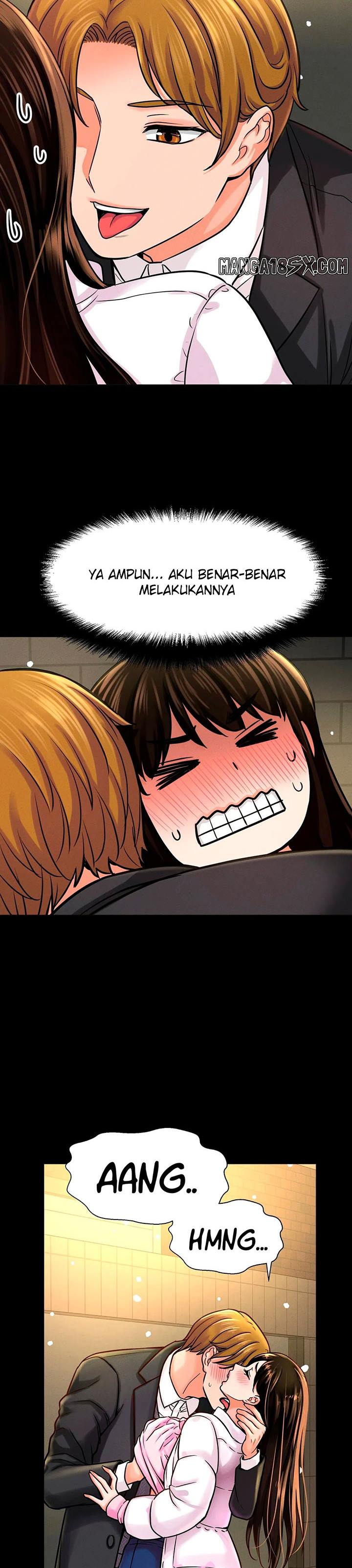 Charming Girl - Chapter 46 73 Charming Girl - Chapter 46 73