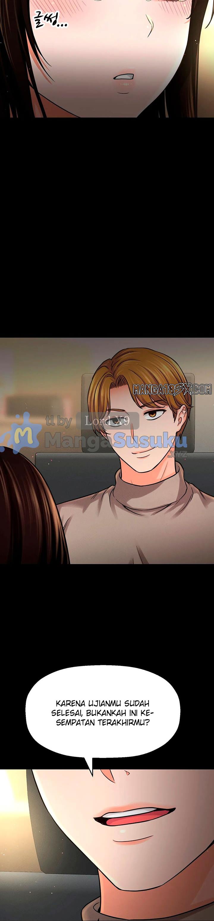 Charming Girl - Chapter 46 4 Charming Girl - Chapter 46 4