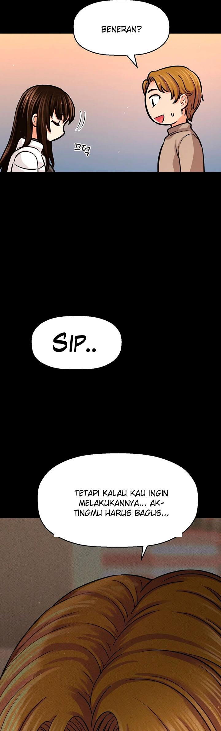 Charming Girl - Chapter 46 42 Charming Girl - Chapter 46 42