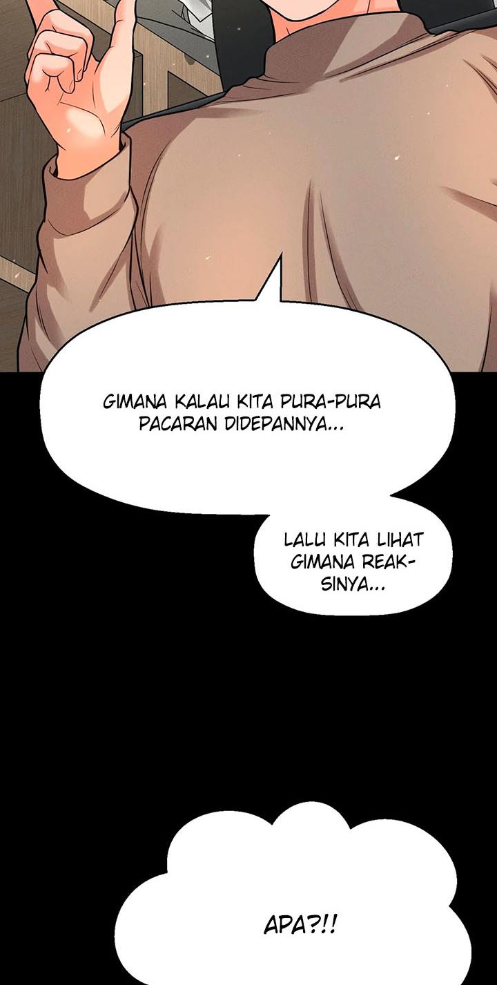 Charming Girl - Chapter 46 40 Charming Girl - Chapter 46 40