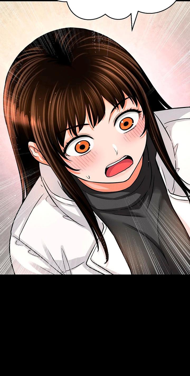 Charming Girl - Chapter 46 41 Charming Girl - Chapter 46 41