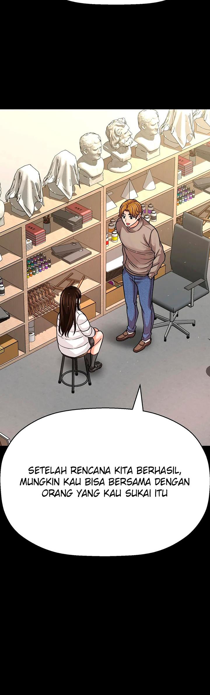 Charming Girl - Chapter 46 46 Charming Girl - Chapter 46 46