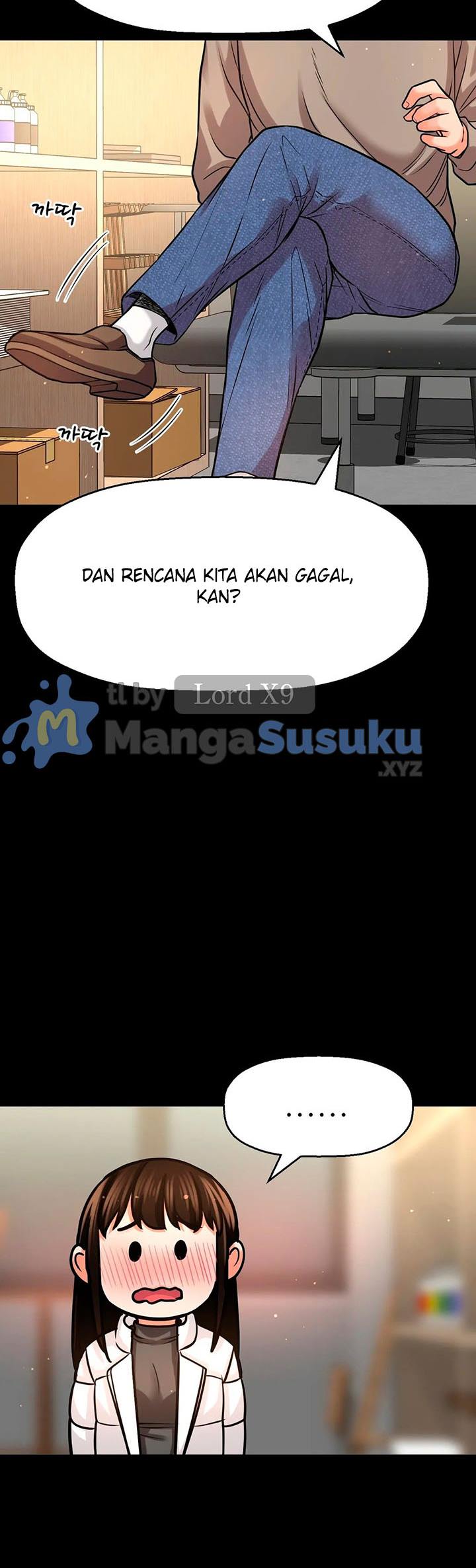 Charming Girl - Chapter 46 44 Charming Girl - Chapter 46 44