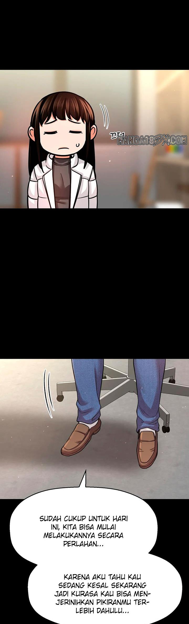 Charming Girl - Chapter 46 45 Charming Girl - Chapter 46 45