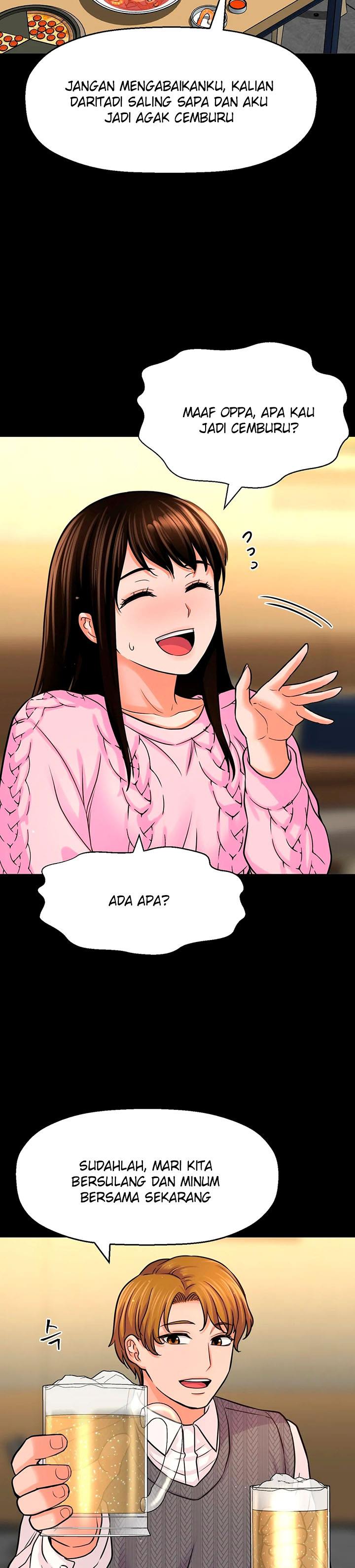 Charming Girl - Chapter 46 58 Charming Girl - Chapter 46 58