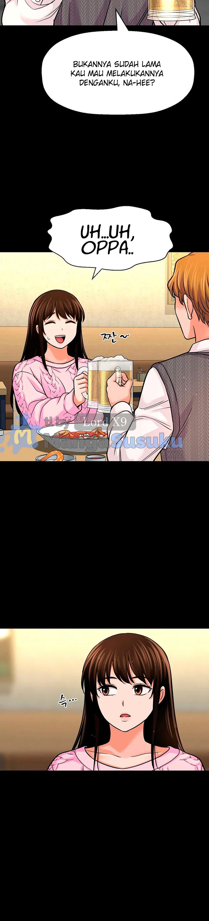 Charming Girl - Chapter 46 59 Charming Girl - Chapter 46 59