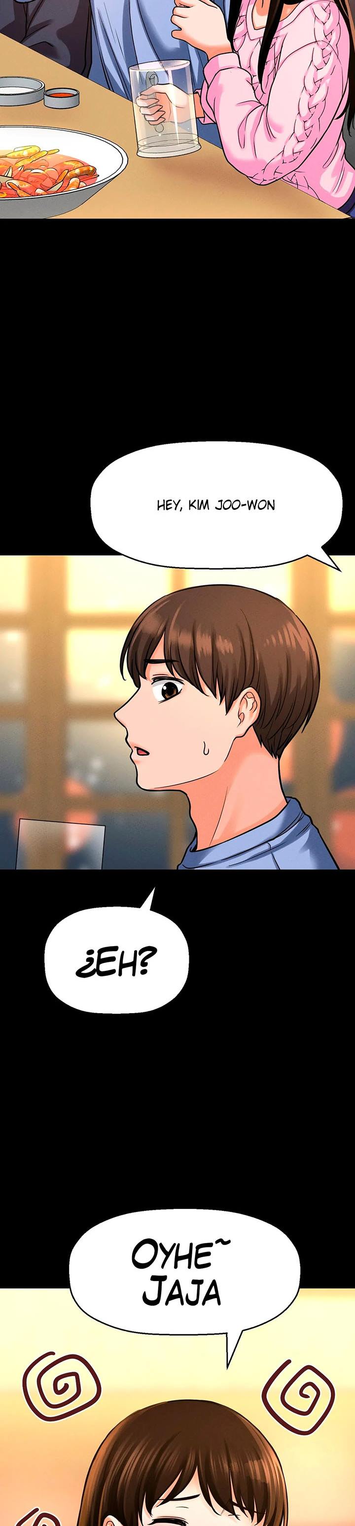 Charming Girl - Chapter 46 53 Charming Girl - Chapter 46 53