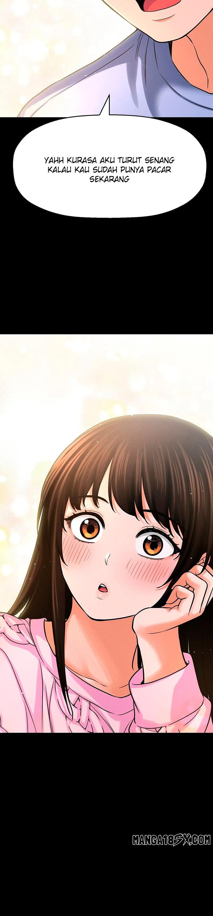 Charming Girl - Chapter 46 56 Charming Girl - Chapter 46 56