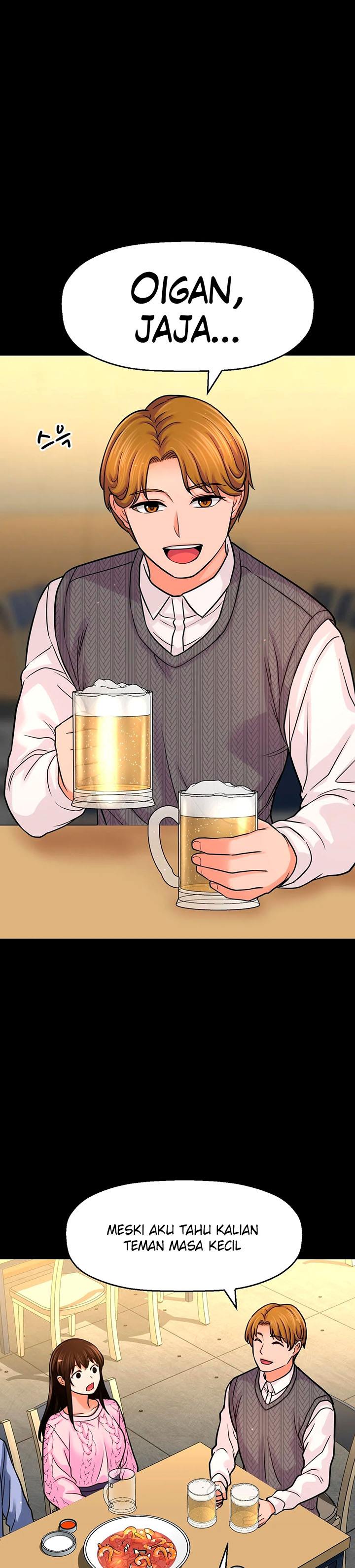 Charming Girl - Chapter 46 57 Charming Girl - Chapter 46 57