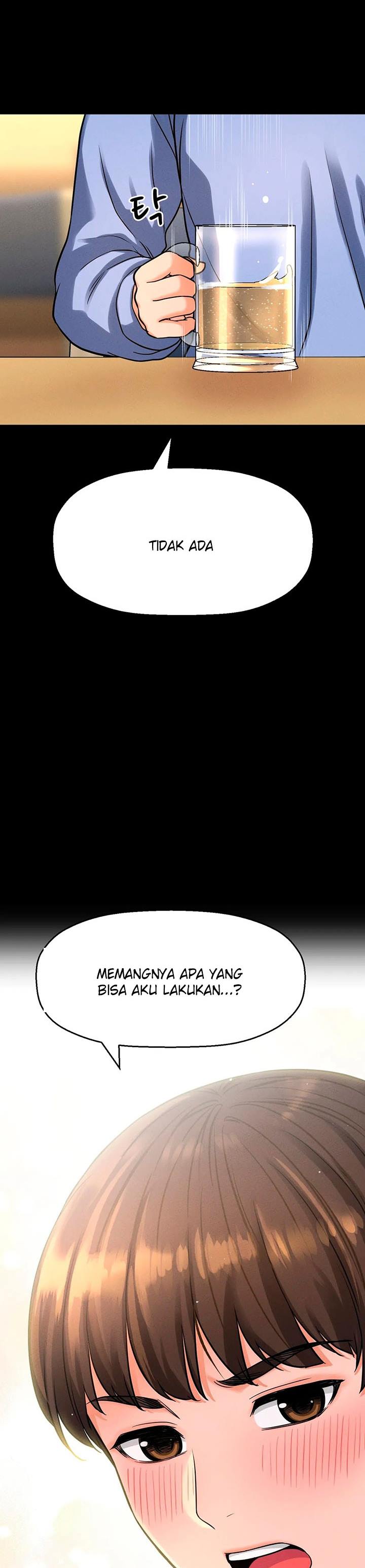 Charming Girl - Chapter 46 55 Charming Girl - Chapter 46 55