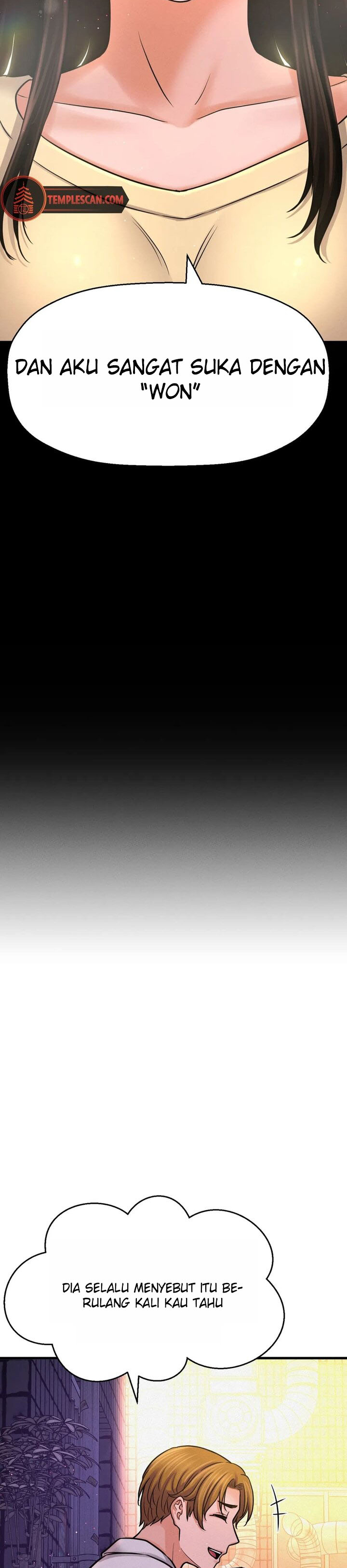 Charming Girl - Chapter 47 8 Charming Girl - Chapter 47 8