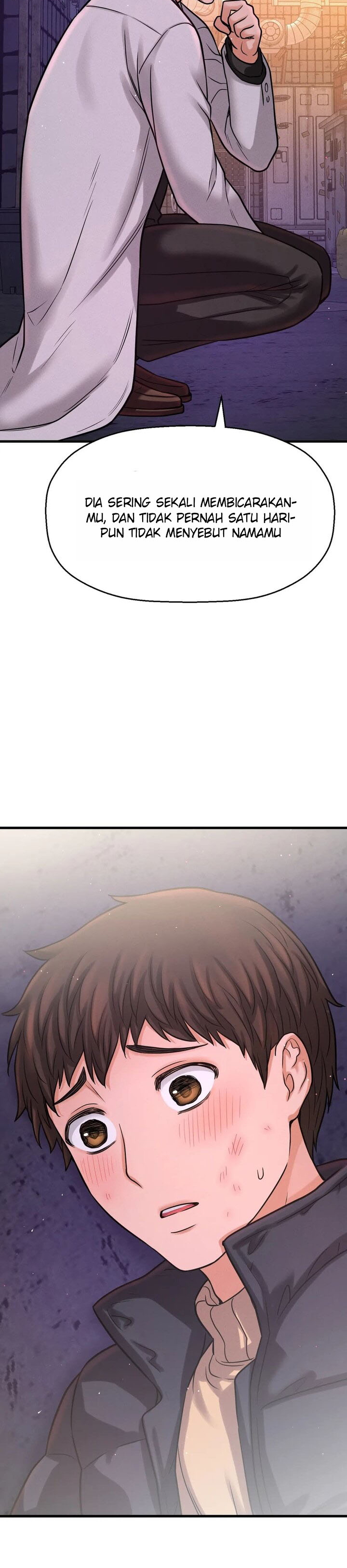 Charming Girl - Chapter 47 9 Charming Girl - Chapter 47 9