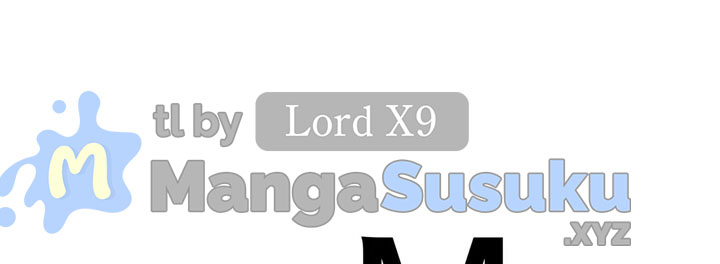 Charming Girl - Chapter 47 23 Charming Girl - Chapter 47 23