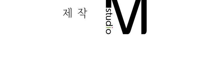 Charming Girl - Chapter 47 24 Charming Girl - Chapter 47 24