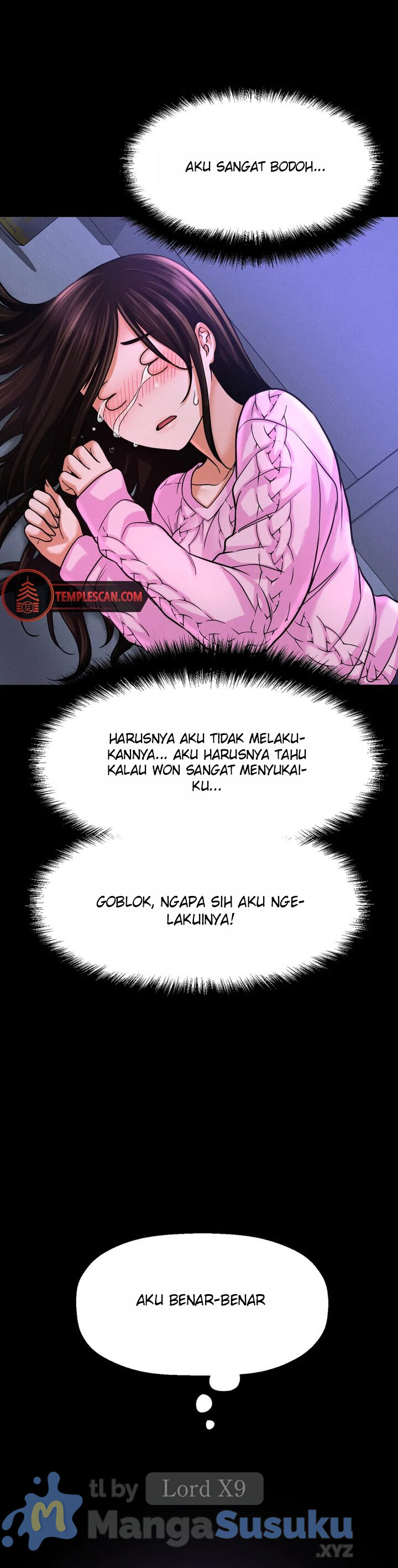 Charming Girl - Chapter 47 3 Charming Girl - Chapter 47 3