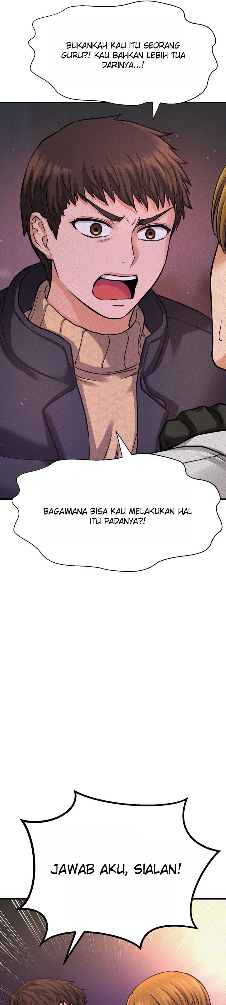 Charming Girl - Chapter 47 38 Charming Girl - Chapter 47 38