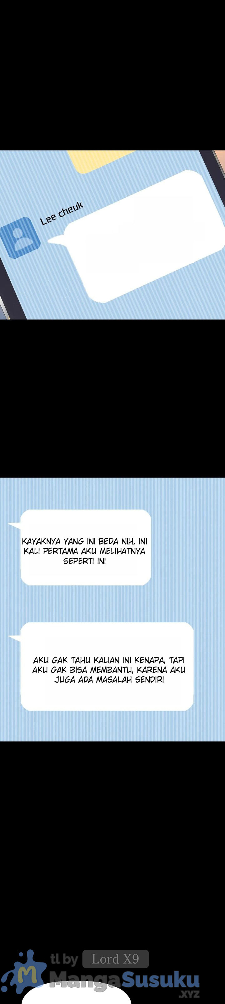 Charming Girl - Chapter 47 31 Charming Girl - Chapter 47 31