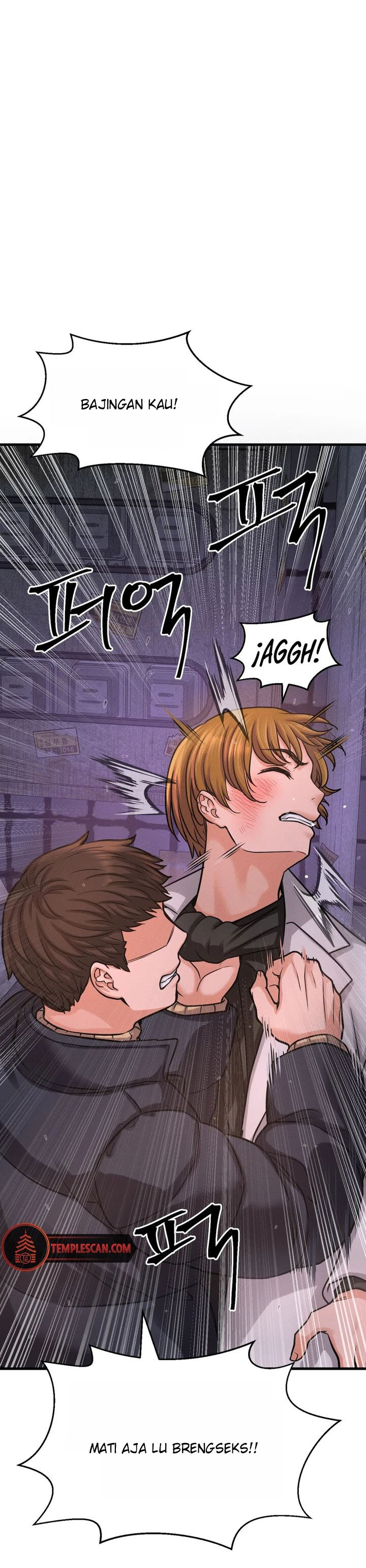 Charming Girl - Chapter 47 36 Charming Girl - Chapter 47 36