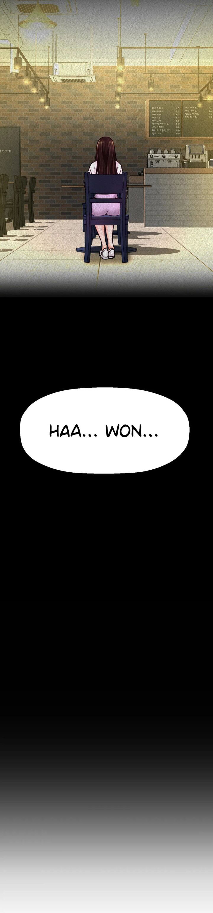 Charming Girl - Chapter 47 34 Charming Girl - Chapter 47 34