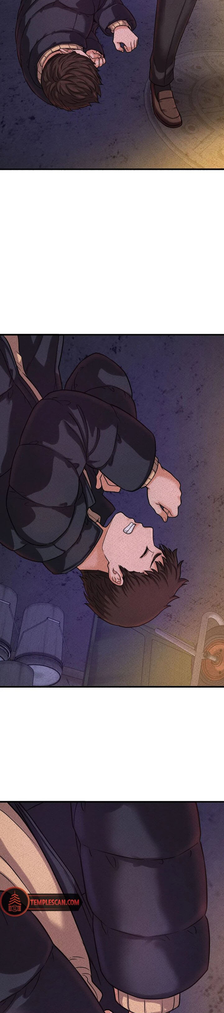 Charming Girl - Chapter 47 12 Charming Girl - Chapter 47 12