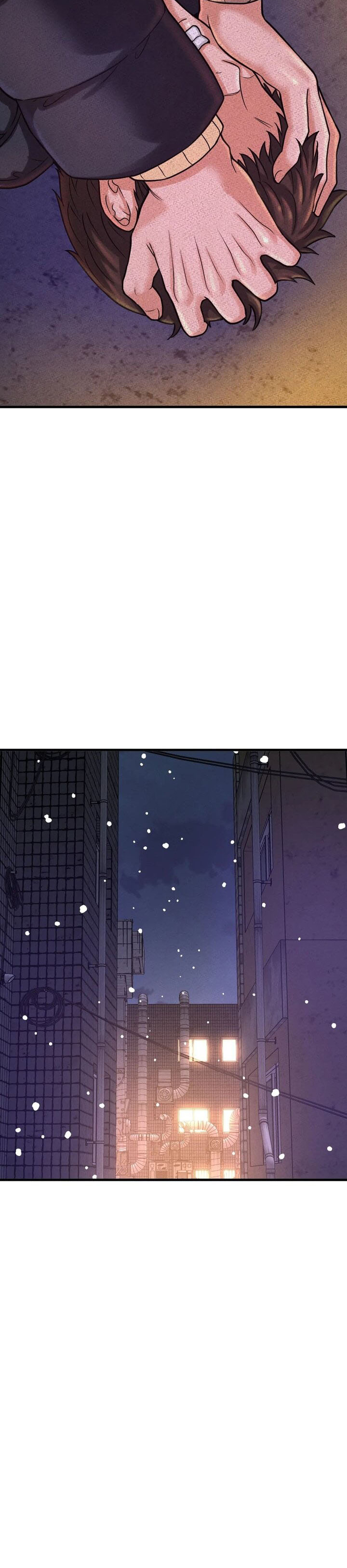 Charming Girl - Chapter 47 13 Charming Girl - Chapter 47 13