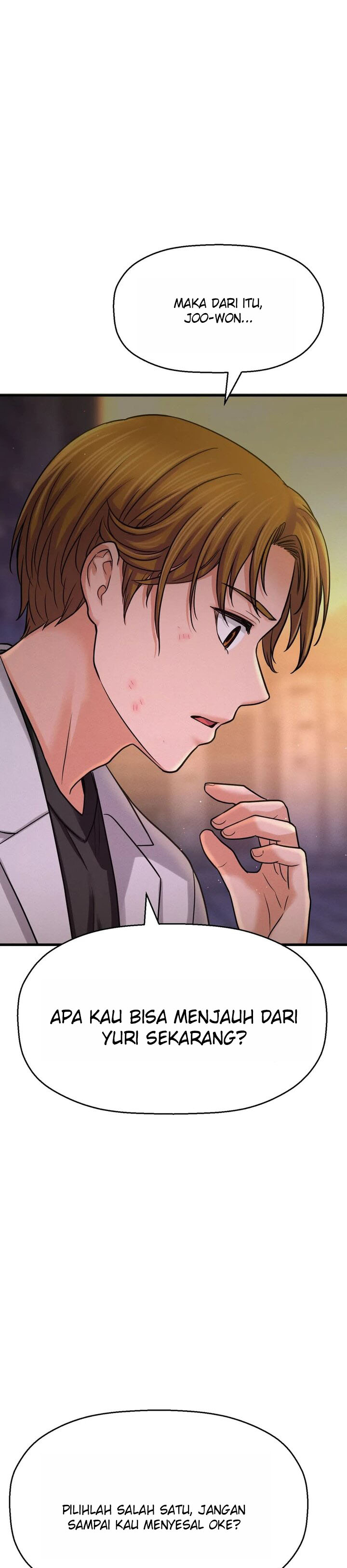 Charming Girl - Chapter 47 10 Charming Girl - Chapter 47 10